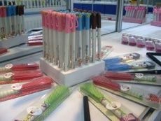 廣州辦公用品批發與零售全攻略 一站式采購文具用品指南