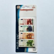 學校文具用品 價格、批發與零售的生態解析